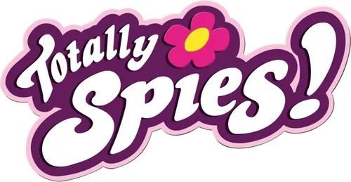 Три очаровательные девушки в поисках могущественных артефактов и приключений. Ай да красавицы, спортсменки, комсомолки.