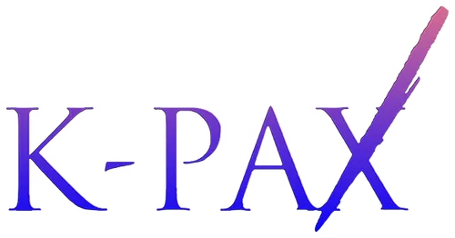 В Манхэттенский психиатрический институт привозят странного человека в черных очках. Он зовет себя Протом и утверждает, что его родина — далекая планета Ка-Пэкс, откуда он мгновенно перенесся на Землю в луче света. Несмотря на все усилия, доктору Пауэллу не удается разгадать загадку таинственного пациента, который весьма убедительно доказывает всем свое внеземное происхождение. Вскоре Пауэлла, так и не сумевшего открыть тайну личности своего пациэнта, начинает тревожить невероятная мысль: может быть, Прот вовсе не сумасшедший...