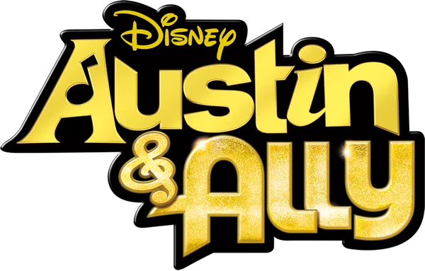 Сериал повествует о жизни певца Остина Муна и молодом, но робком композиторе Элли Доусон. С помощью Остина песня, написанная Элли, выходит в сеть и становится веб-сенсацией. Друзья решили объединить усилия и завоевать музыкальный рынок. Их поддерживают друзья Дез и Триш.