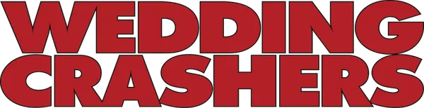 История о бесшабашных приключениях двух заядлых холостяков: Джона и Джереми, которые изобрели потрясающий способ знакомства с девушками. Они придумывают себе «легенды», проникают на чужие свадьбы и получают удовольствие от бесплатной еды, шампанского и множества красивых женщин, которые готовы на все, чтобы найти себе мужа.  Но лучшая часть плана — это вовремя исчезнуть под утро, дабы дама сердца не успела намекнуть на какие-либо обязательства. Только вся эта тактика умных бабников летит в тартарары, когда Джон неожиданно для самого себя влюбляется. Завоевать сердце любимой, значит пойти на крайний шаг: ворваться на свадьбу и украсть невесту…