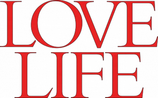 Нас ждёт увлекательное путешествие от робкой влюблённости до последних аккордов любовной песни. Можно ли найти истинную романтику в наше циничное время? Сериал попытается дать ответ на этот вопрос.