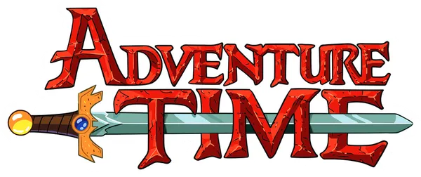 Мальчик Финн и собака Джейк живут в доме на дереве. В детстве Финн поклялся помогать каждому, кто попал в беду, и теперь он вместе с Джейком то и дело устремляется навстречу приключениям, спасая обитателей окрестных земель.