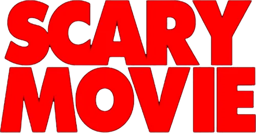 В каждом уважающем себя фильме ужасов есть телефон, который вот-вот зазвонит; жертва, которая вот-вот завопит; убийца, который вот-вот нанесет смертельный удар. И единственный способ остаться в живых — это твердо помнить, что надо всегда опережать убийцу на один шаг… Когда сексуальная репортерша, вечно сующая свой нос, на пару с попадающим во всякие дурацкие истории охранником из супермаркета пытается остановить убийцу, задумавшего расправиться с самыми видными учениками средней школы Булемия-Фоллз, начинается такое… ну очень страшное кино.