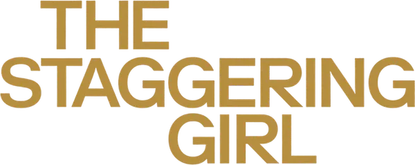 The Staggering Girl