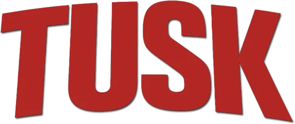 Tusk