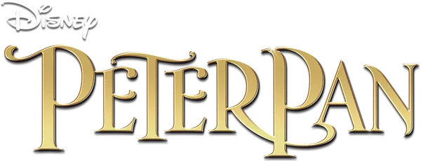 Уолт Дисней зовет нас с собой в волшебную страну Неверленд, где живет удивительный мальчик, который умеет летать и отказывается взрослеть. Это веселый выдумщик, храбрец и проказник Питер Пэн!Однажды в поисках собственной тени Питер попадает в Лондон нашего мира и становится другом маленькой Венди и ее братьев Майкла и Джона, и, конечно же, он берет своих ночных друзей с собой в Неверленд, навстречу потрясающим приключениям.Героям предстоит встретиться с феей Тинкербелл и дружной ватагой Питера Пэна, спасти индейскую принцессу Тигровую Лилию из лап пиратов и сразиться с их демоническим главарем капитаном Крюком!..
