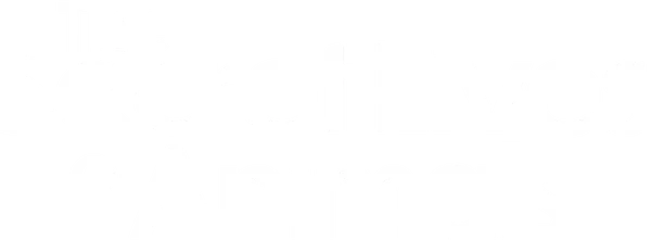 The Secret Lives of Animals