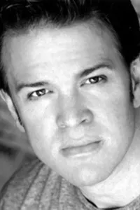 Anthony Galde