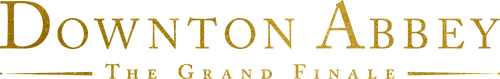 Начало 1930-х годов. Когда Мэри оказывается в центре публичного скандала, а семья Кроули сталкивается с финансовыми трудностями, все обитатели имения ощущают угрозу потери репутации. Кроули должны адаптироваться к переменам: персонал готовится к новому этапу, а следующее поколение берёт на себя управление поместьем Даунтон.