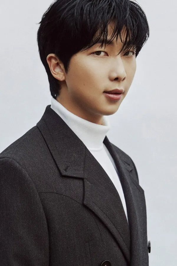 RM