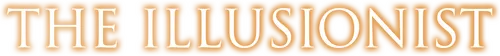 Вена. Начало 20 века. В городе появляется загадочный человек, называвший себя иллюзионистом Эйзенхаймом. Он показывает публике невиданные фокусы, которые кажутся не иначе как волшебством. Слава о необыкновенном чародее доходит до кронпринца Леопольда, который почтил своим присутствием одно из представлений Эйзенхайма. Леопольда сопровождает его будущая невеста Софи. Её появление в зале дает толчок для целой вереницы необъяснимых событий, корни которых уходят в прошлое…