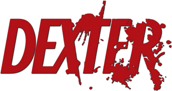 Один из самых популярных криминальных сериалов – история судмедэксперта в полиции Майами, который по совместительству еще и серийный убийца. Ребенком ставший свидетелем жестокой расправы над своей матерью, Декстер Морган (Майкл С. Холл) был усыновлен добрым полицейским Гарри Морганом. Чуткий и опытный профессионал вовремя распознал социопатические наклонности мальчика и умело направил его непомерную жажду убийства в «правильное» русло. Выросший положительным героем, парень совершает убийства, руководствуясь своим собственным моральным кодексом. Он лишает жизни только тех, кто этого заслуживает, – большинство жертв Декстера избежавшие правосудия убийцы (если не считать некоторой погрешности и косвенно пострадавших).