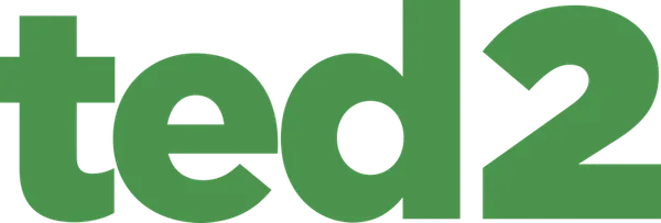 Тед стал более сдержанным, и больше не ведёт разгульный образ жизни. Он женился на своей подруге Тэмми-Линн, и молодая парочка серьёзно задумывается о том, чтобы завести малыша. Вот только им приходится столкнуться с бюрократической машиной, потому что суд запрещает Теду заниматься опекой ребёнка, ссылаясь на то, что он не человек. Однако медведь не намерен так просто сдаваться, и заручившись поддержкой своего верного друга Джона, он хочет доказать обратное.