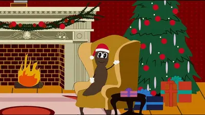 Mr. Hankey's Christmas Classics