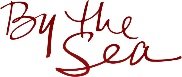 By the Sea