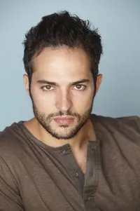 Ottavio Taddei