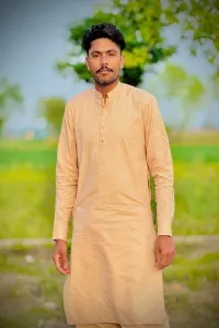 Rana Khadim Official