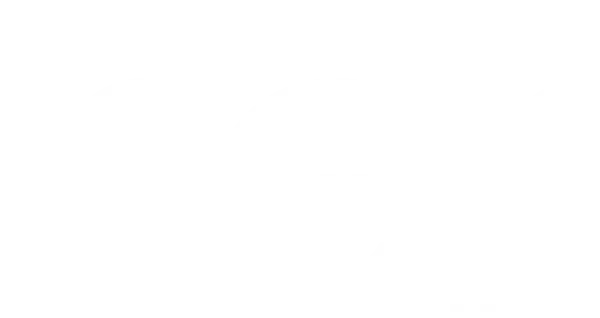 Теодор - одинокий писатель, покупает новую техническую разработку - операционную систему, призванную исполнять любое желание пользователя. К удивлению Теодора, вскоре между ним и операционной системой возникает роман.