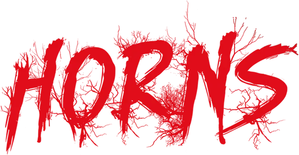 Horns