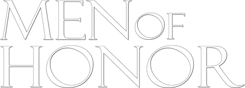 Фильм основан на реальных событиях из жизни легендарного водолаза Карла Брашира. Его наставник и старший офицер Билл Сандэй убежден, что неграм нечего делать во флоте, и самыми жестокими и бесчеловечными способами издевается и «обламывает» амбициозного новичка.Однако ему это не удается, и более того, вскоре он начинает испытывать симпатию к этому чрезвычайно упертому парню, который скорее погибнет, чем покажет слабость. Вместе они пытаются сопротивляться бюрократам из командования ВМФ, которых не устраивает цвет кожи героя.Карл всегда вызывается добровольцем на выполнение самых опасных секретных спецопераций, связанных с повышенным риском для жизни. Однако судьба приготовила ему куда более страшное испытание, преодолеть которое способен только настоящий герой.