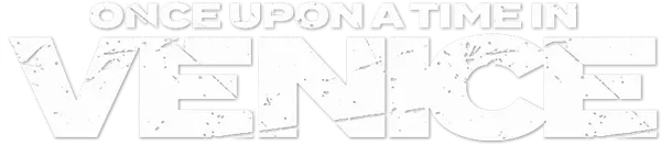 Действие фильма будет происходить в Лос-Анджелесе. Профессиональная и личная жизнь главного героя пошла под откос, когда его пса Бадди похищает группа бандитов. Чтобы вернуть любимого питомца, частный детектив соглашается выполнять поручения преступников. Но пока он занят возвращением четвероногого друга, по его следам идут враги, среди которых двое суровых парней из Самоа, подручные ростовщика, которому герой задолжал деньги.