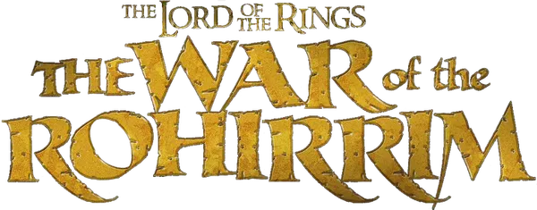 Внезапное нападение Вульфа, умного и безжалостного лорда Данленда, жаждущего отомстить за смерть своего отца, вынуждает Хельма Молоторукого, короля Рохана, и его людей обороняться в древней крепости Хорнбург.