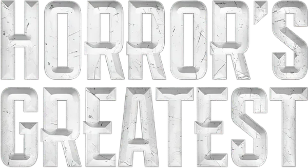 Horror's Greatest