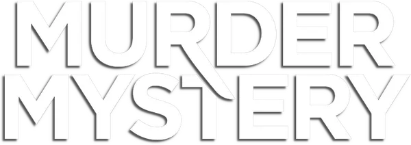 Murder Mystery