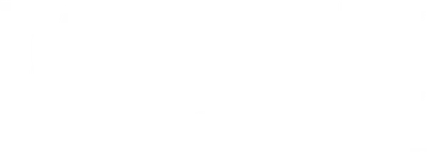 В этом документальном фильме предприниматель Брайан ДжонсонБрайан Джонсон ставит на кон все, чтобы бросить вызов старению и продлить жизнь за все известные пределы.