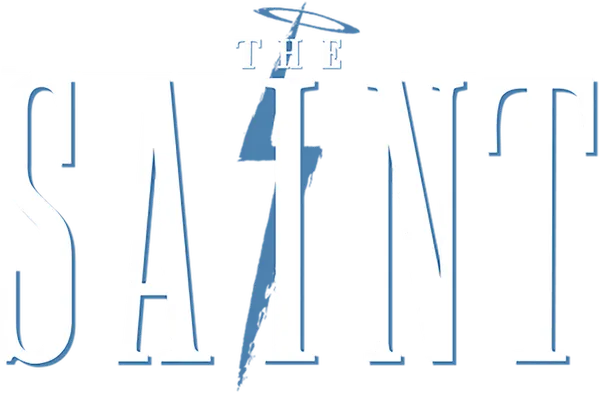 Simon Templar (The Saint), is a thief for hire, whose latest job to steal the secret process for cold fusion puts him at odds with a traitor bent on toppling the Russian government, as well as the woman who holds its secret.