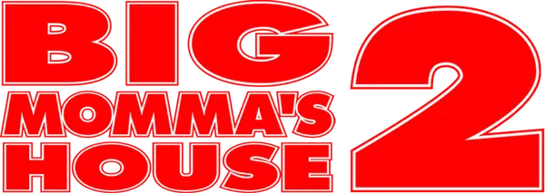 Big Momma's House 2