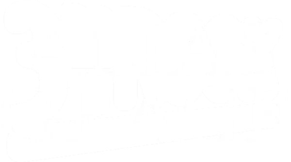 Alias Grace