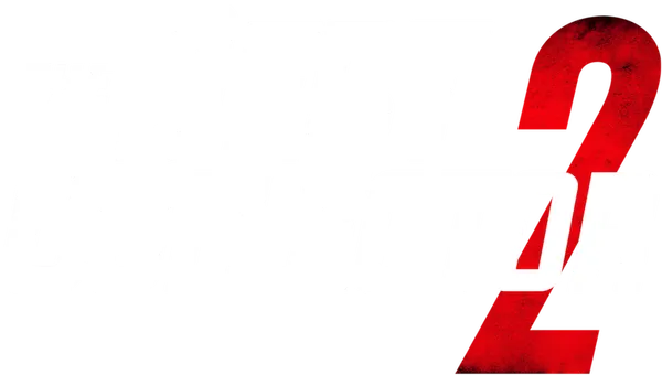 Debt Collectors