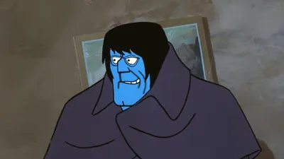 What the Hex Going On?