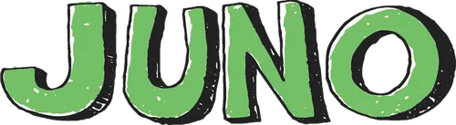 Беременная старшеклассница Джуно находит приятную семейную пару, желающую усыновить ее не рожденного ребенка. Перед девушкой встают совсем не детские вопросы: Что делать? Что будет лучше для ее ребенка и как найти себя? Джуно принимает необычное решение…