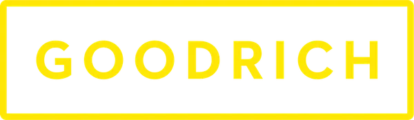 Goodrich