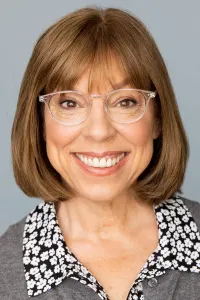 Casey Williams