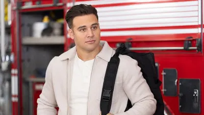 Going Once, Going Twice