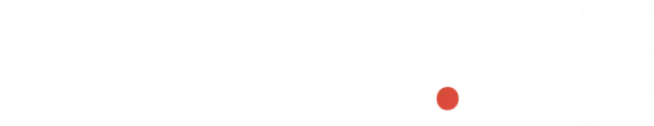 11.22.63
