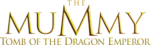 Заколдованный волшебницей, безжалостный китайский император-дракон должен провести вечность в забвении. Его 10 000 воинов превратились в терракотовых воинов. Однако когда искатель приключений Алекс О`Коннелл случайно пробуждает властителя от вечной спячки, он вынужден искать помощи у единственных людей, которые знают, как справиться с воскресшими мертвецами: у своих родителей.