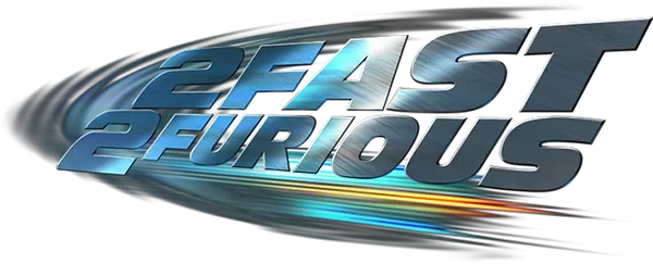 Несмотря на то, что после невероятных приключений в первом фильме герой картины, детектив Брайан О'Коннор (Уокер), был уволен со службы, - его страсть к гонкам и быстрым машинам не исчезла. А тут, как раз кстати, появляется заманчивое предложение снова поработать «под прикрытием» в Майами. Здесь О'Коннору, в обмен на его полицейский значок, предстоит тайно «внедриться» в окружение жестокого наркоторговца, чтобы вывести злодея «на чистую воду» и взять его с поличным!