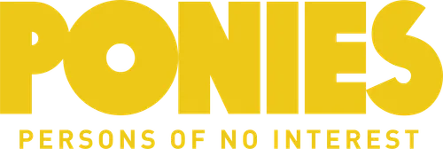 Москва, 1977-ой год. Две 