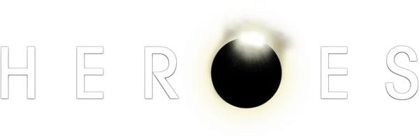 Когда полное затмение погружает планету во тьму, профессор-генетик в Индии, взволнованный исчезновением отца, открывает секретную теорию — о людях со сверхсилой, живущих среди нас. Молодой мечтатель пытается убедить своего брата-политика, в том, что может летать. Участница школьной команды поддержки узнает, что ей невозможно нанести какую-либо физическую травму. On-line-cтриптизерша из Лас-Вегаса, изо всех сил старающаяся свести концы с концами, чтобы обеспечить своего юного сына...