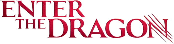 События переносят нас на остров, превращенный в крепость главарем боевиков, открывшим там школу боевых искусств, которая является лишь ширмой, маскирующей контрабандный бизнес. В эту цитадель проникает герой Брюса Ли и становится участником жестокого турнира…