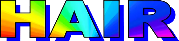 В разгар движения хиппи конца 60-х годов в компанию «детей цветов», празднующих наступление «эры Водолея», попадает провинциальный парень Клод со старомодными привычками. Его призывают во Вьетнам…