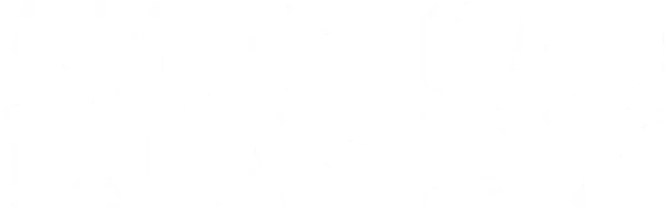 18-летняя Стар никогда не покидала родного городка. Влюбившись с первого взгляда в парня из проезжавшего мимо микроавтобуса, она, не долго думая, отправляется колесить по Среднему Западу в компании таких же неприкаянных подростков, продающих подписку на журналы. Молодость и радость — новые места, первая любовь, первые заработанные деньги и первый настоящий жизненный опыт.