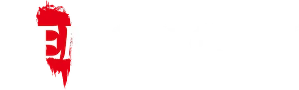 Выполнив очередное задание, киллер Сюхэй Саката собирался завязать с этим ремеслом, когда неизвестные в масках демонов проникли к нему в дом и убили жену с пятилетней дочерью. Сам Саката получил пулю и остался парализованным. 12 лет спустя он в инвалидном кресле выходит на свободу и каким-то чудом обретает подвижность, чтобы убить всех тех, кто отнял у него семью.