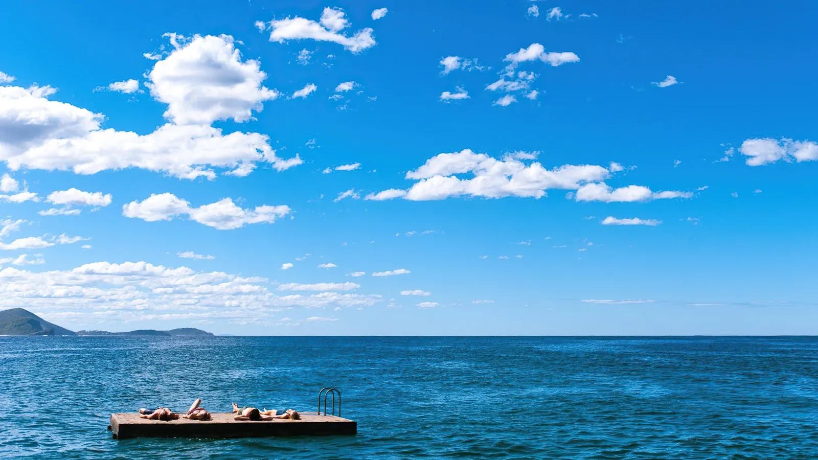 Тайное влечение