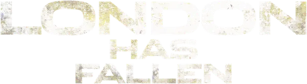 In London for the Prime Minister's funeral, Mike Banning discovers a plot to assassinate all the attending world leaders.