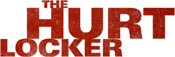 The Hurt Locker